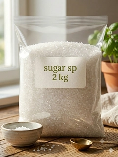Sugar Sp.2Kg