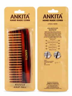 H-Comb{Hmc-76}1Pc