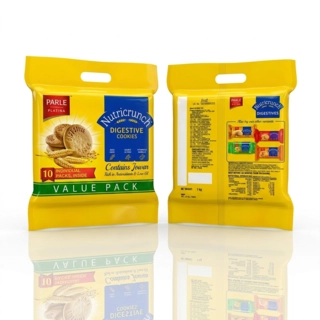 Bis.Nutri.Digestiv 1Kg
