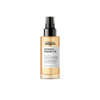 Lor-P.Oil Absolut Repair 90Ml