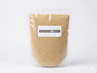 250Gm