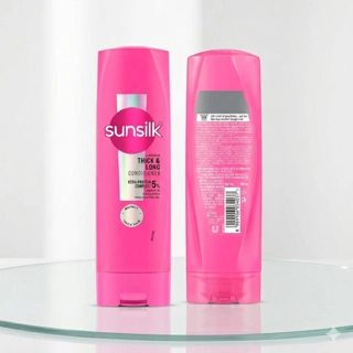 Con.Thick&Long 180Ml