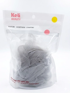 Bath Loofah {M100}