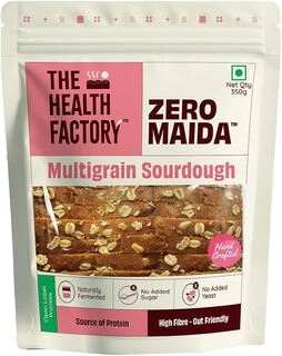 The-H-F.Bre.Z-Mai.M-Grain350G