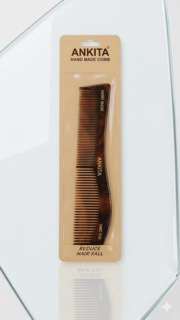 H-Comb{Hmc-01D}1Pc