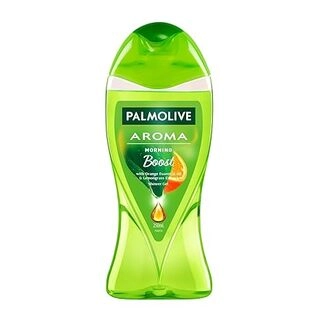 Palm.S-Gel Morning Tonic 250M