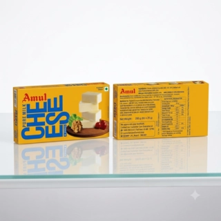Che.Processed{Cbd}1Kg
