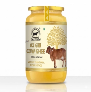Go-O.Ghee D-Gir A-2{J}1Lt