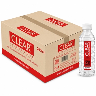 {R}48X200Ml