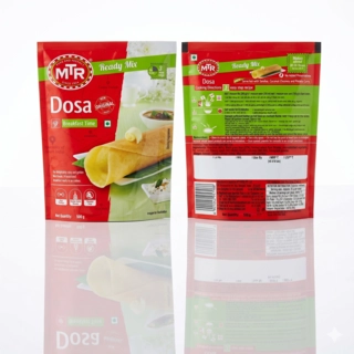 R-Mix Dosa 500Gm