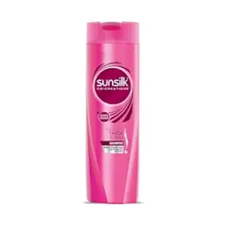 Con.Thick&Long 340Ml