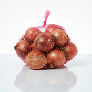 Onion 1Kg