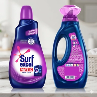 Surf-E.Liq.Mat.F-Load{B}1Lt