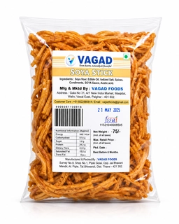 Stick Soya 180Gm