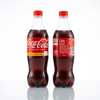 600Ml