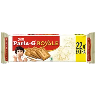 -G Bis.Royale 48Gm