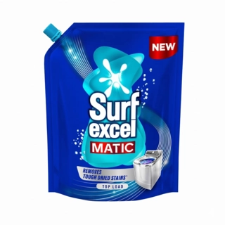 Surf-E.Liq.Mat.T-Load{R}1.8Lt