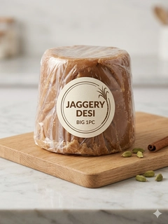 Jag Desi{Big}1Pc