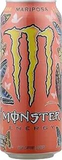 Monster Dri.Mariposa{T}500Ml