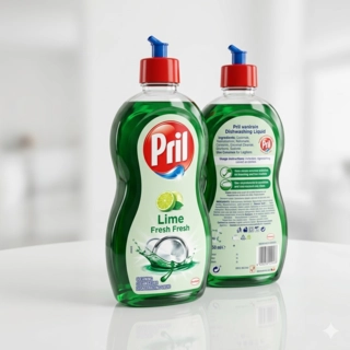 Liq.Lime{B}225Ml