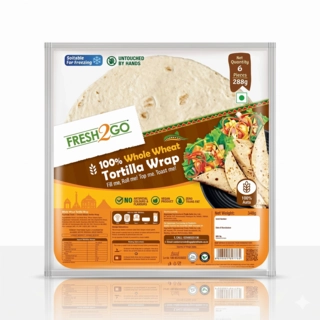 Fre.2-Go W-Torti.W-Wheat348G