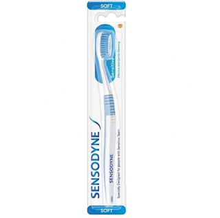 Sensodyne Tooth Brush 1Pc