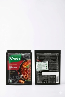 K-Kimchi 49Gm