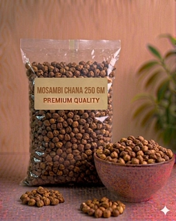 Mosambi Chana 250Gm
