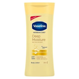 Vase.B-L.Deep Moisture 85Ml