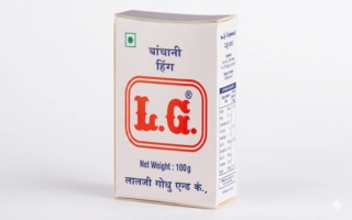 Compounded{Cbd}100Gm