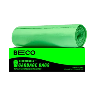 G/B.{Gre.-L-60X81}1Pc