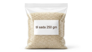 Til Sada 250Gm