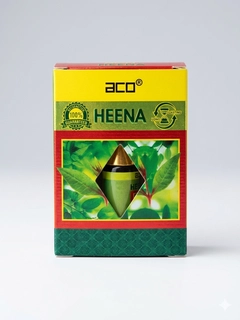 Poj.Attar Aco 1Pc