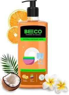 Liq.Orange&Fran.{B}750Ml