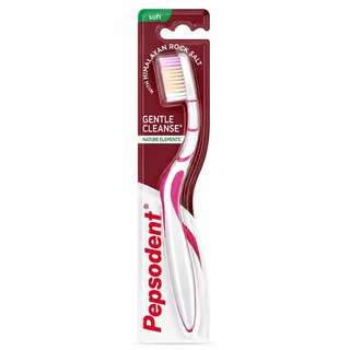 Tooth Brush 1Pc