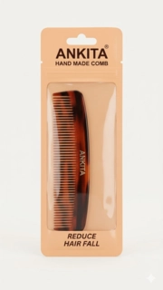 H-Comb{Hmc-43}1Pc