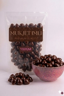 Muk.Jet Imli 100Gm