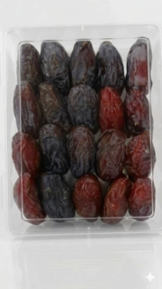 Khajur Medjoul{Pc}500Gm