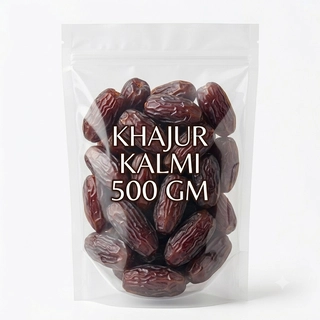Khajur Kalmi 500Gm
