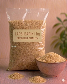 Lapsi Barik 1Kg