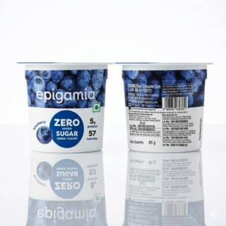 Yog.N-A-S.B-Berry85G