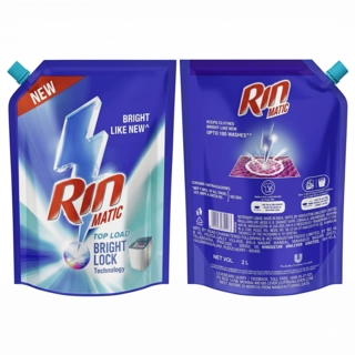 Liq.Matic T-Load{R}2Lt