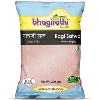 R-S W-O-Sug.200Gm