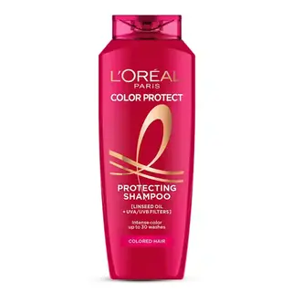 Lor.Sha.Colour Protect 335Ml