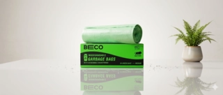 G/B.{Gre.-M-48X53}1Pc