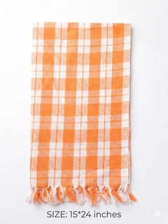 Napkins Haikoo {15X24}