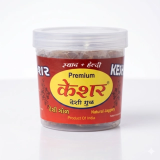 Jag Premium{J}1Pc