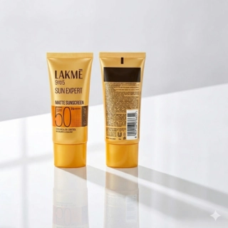 Lakme-S-Ex.T-Hint{50Pa+++}50M