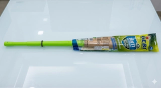 Jhadu Dust Free Anti 1Pc