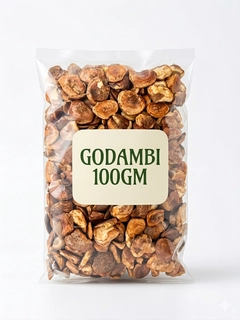 Godambi 100Gm